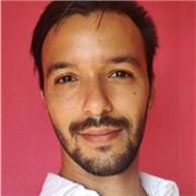 Instructor de Mindfulness con 3 años de experiencia y formación activa universitaria